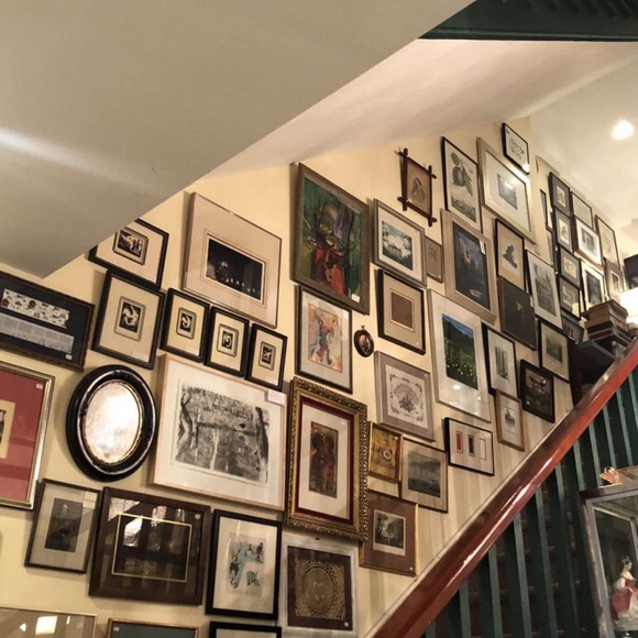 Meet your Posher, Ronda - Picture 2 of 7